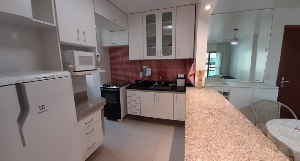 oven, stove