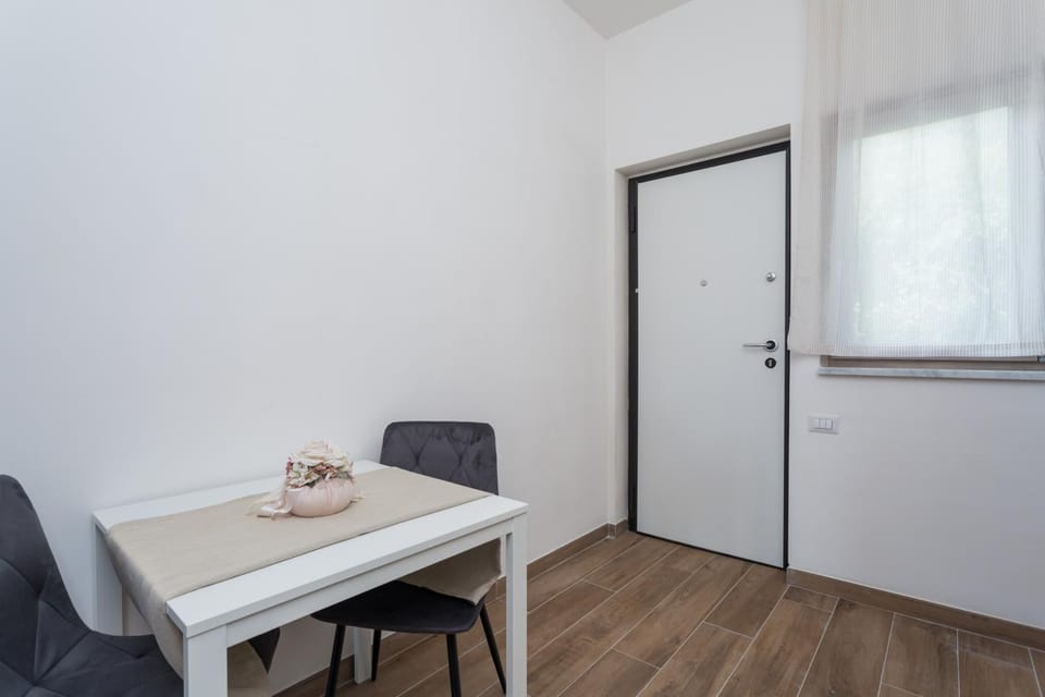 Porta Irpinia Apartments Apartment in Campania