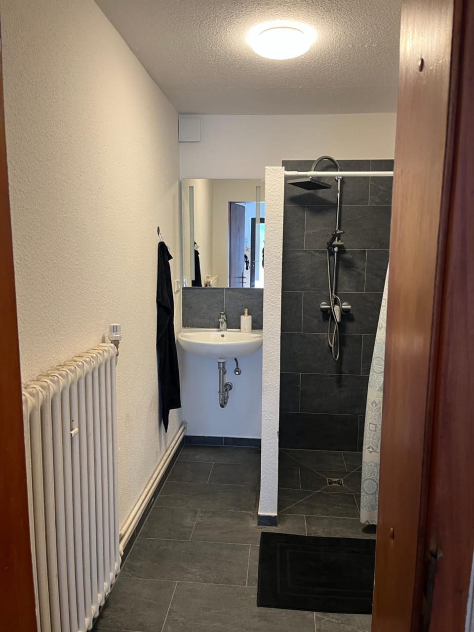 Helles großes 2 Bettzimmer Vacation rental in Schleswig-Holstein