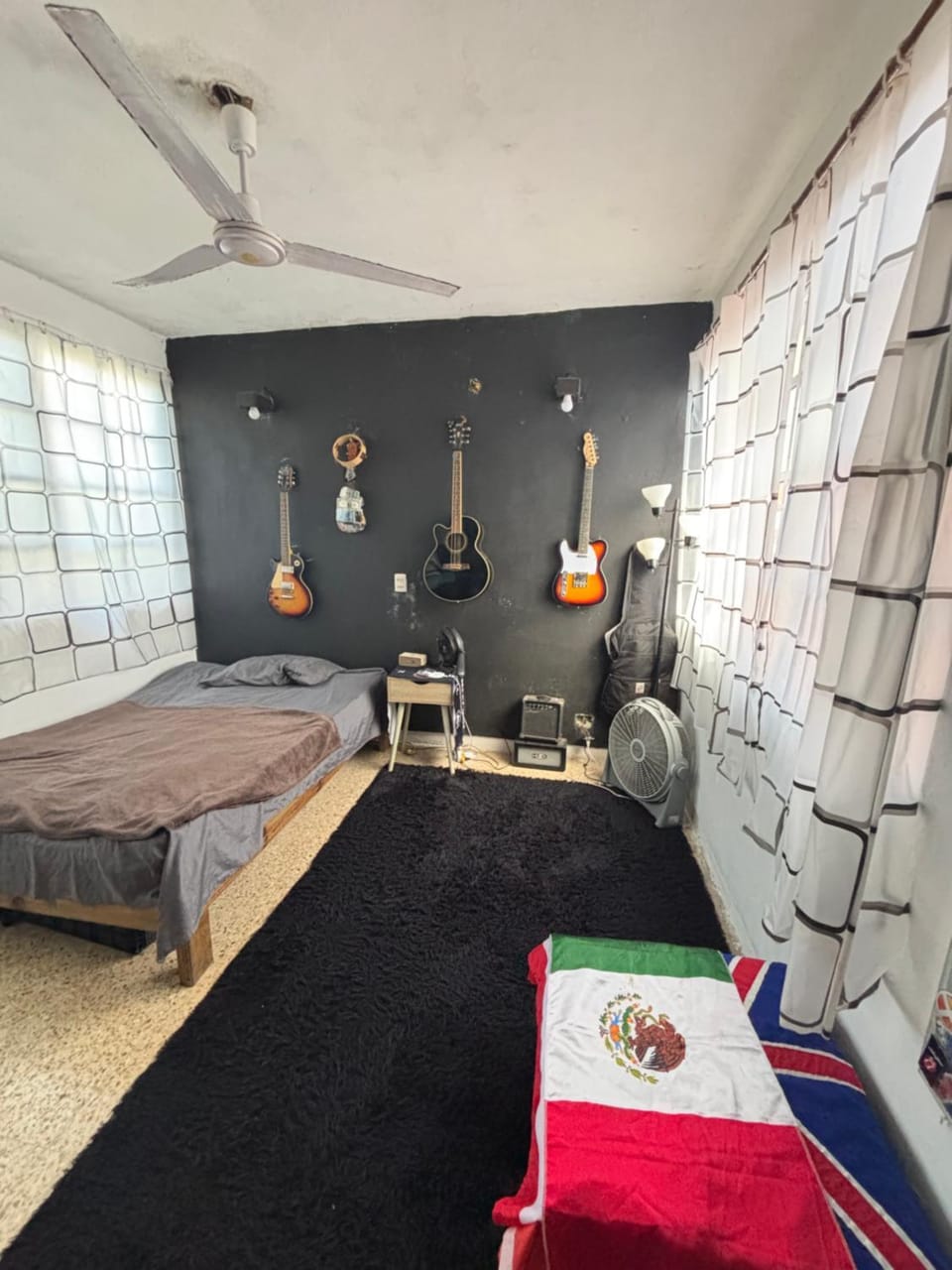 Casa tortuga Vacation rental in San Miguel de Cozumel
