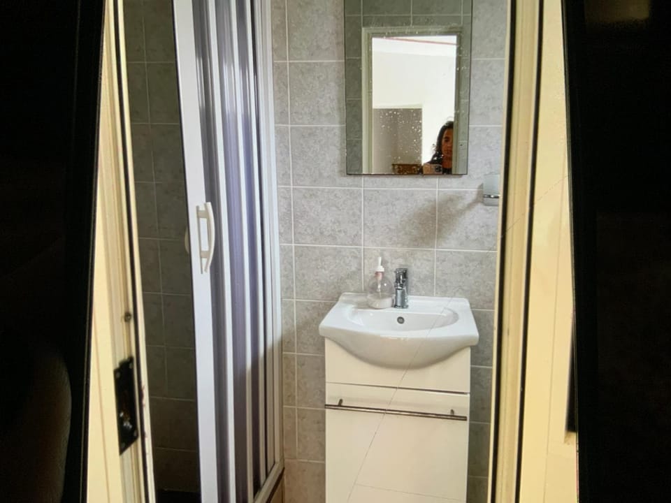 Alghero centro Apartment in Alghero