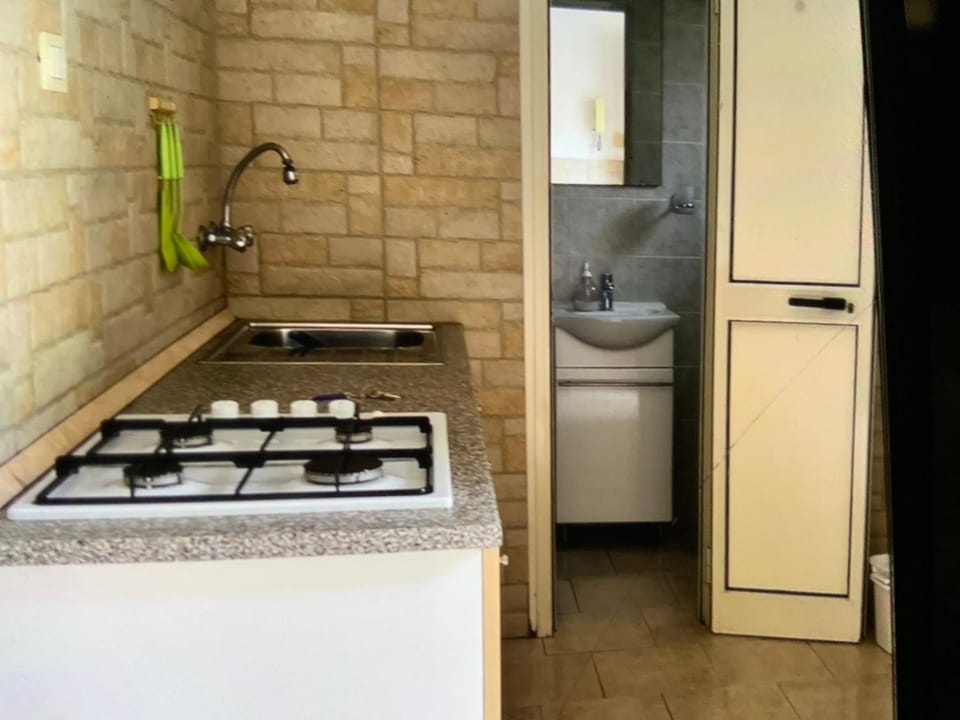 Alghero centro Apartment in Alghero