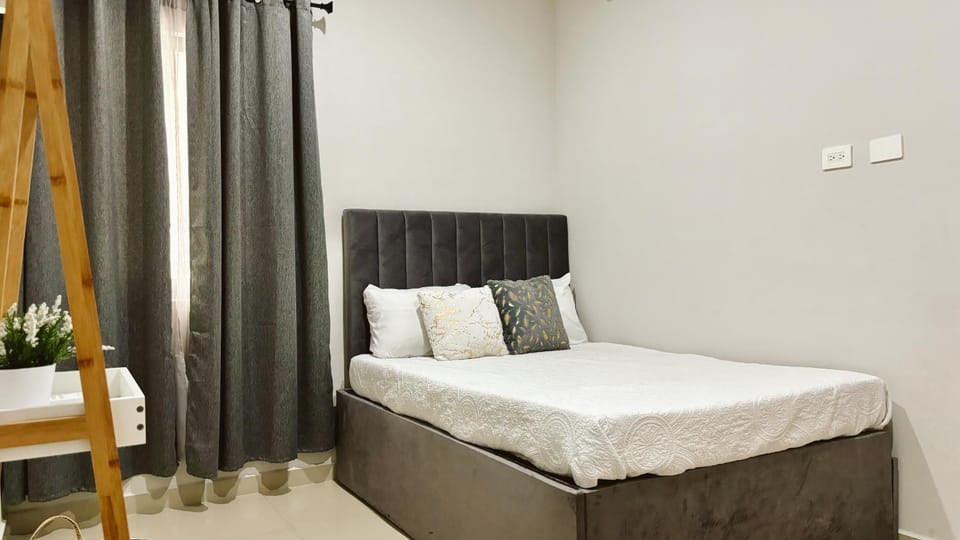 Depto con Alberca en Zona Dorada Mazatlan Apartment in Mazatlan