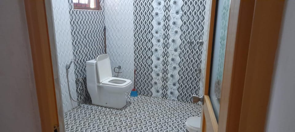 Misty Nest Vacation rental in Sri Lanka