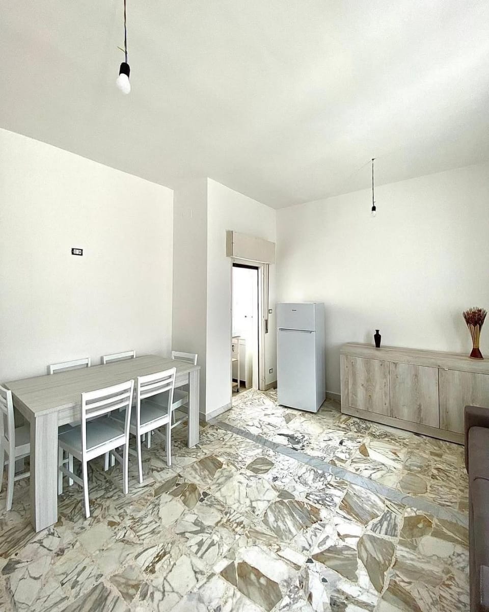 Casa Vacanze Kalè Apartment in Gallipoli