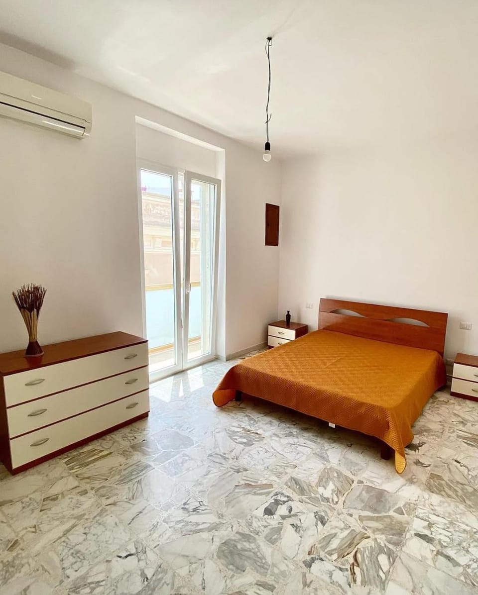 Casa Vacanze Kalè Apartment in Gallipoli