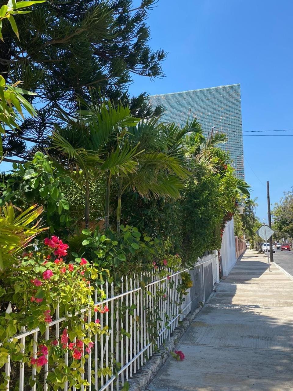 Galeria Elementos, Tierra Apartment in State of Yucatan