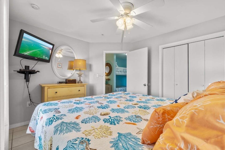 Flip Flops and Daydreams House in Gulf Shores