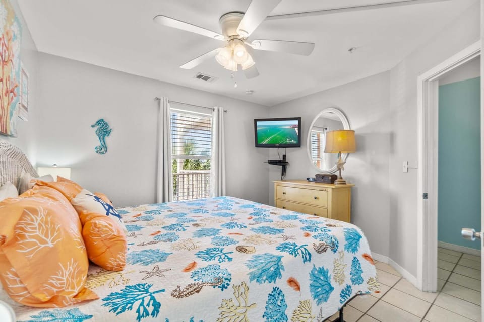 Flip Flops and Daydreams House in Gulf Shores
