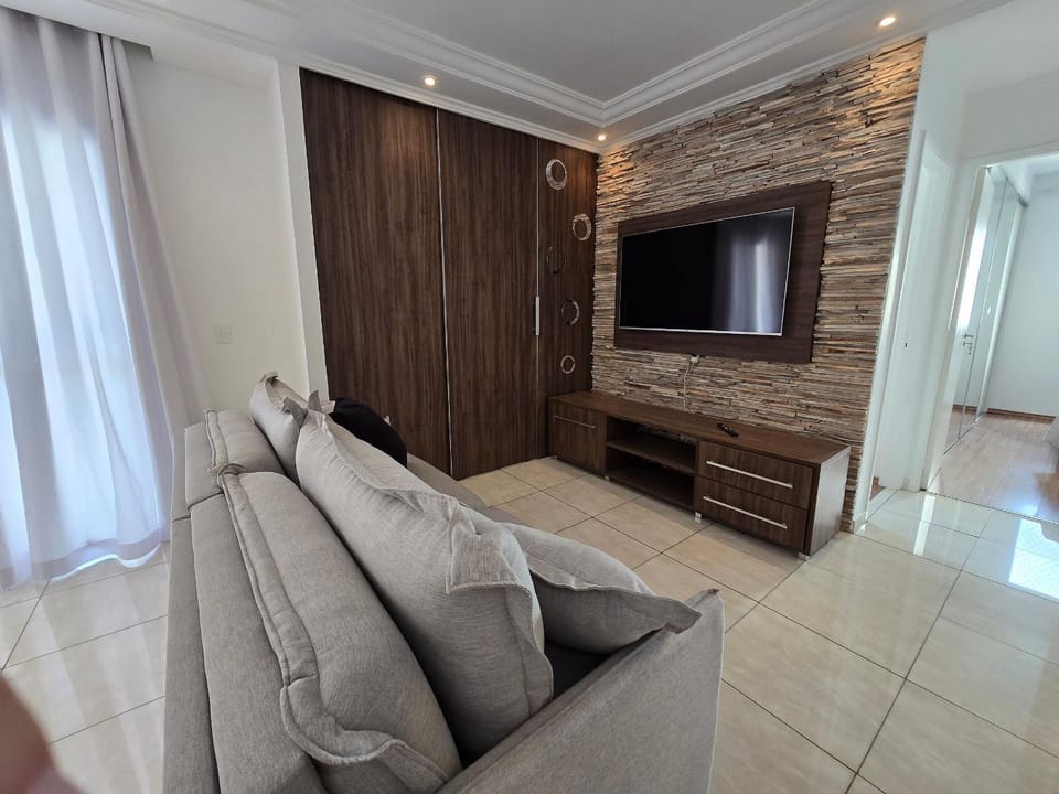 Communal lounge/ TV room, TV and multimedia, Living room, Seating area