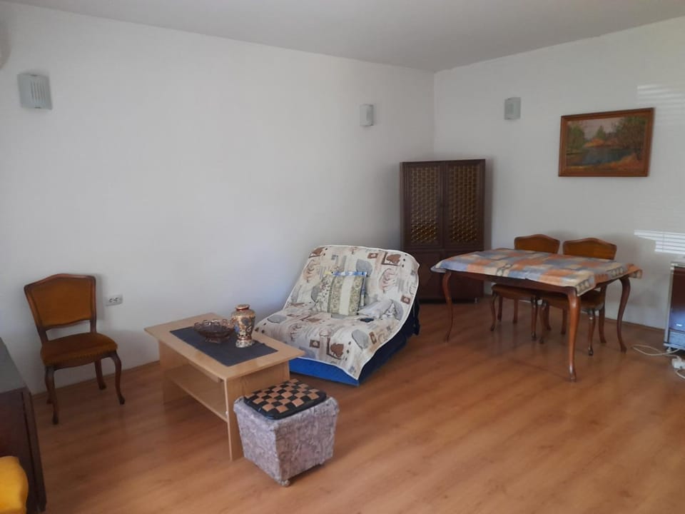 Kukja House in Skopje