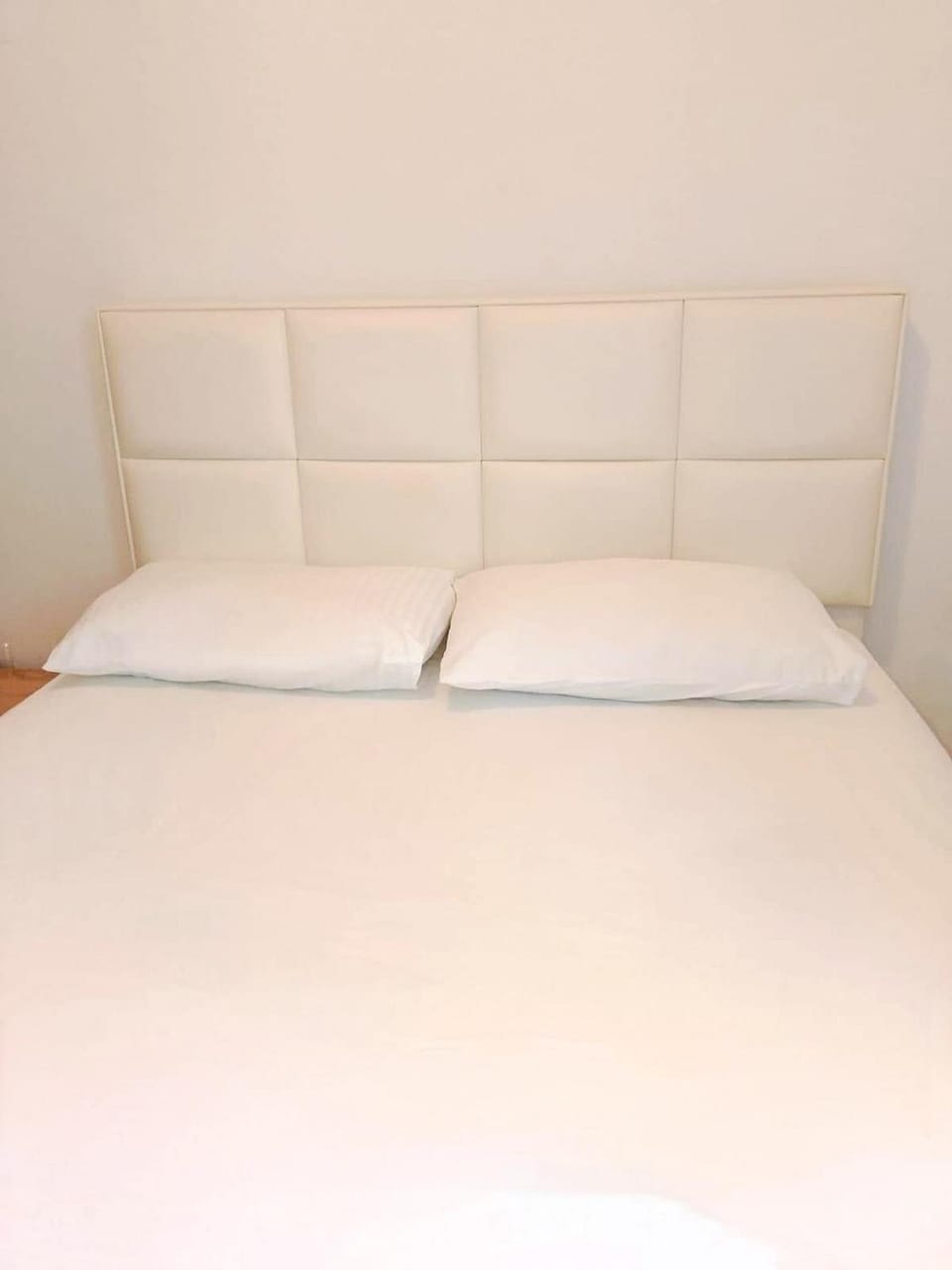 Budva Montenegro Apartments Apartment in Budva