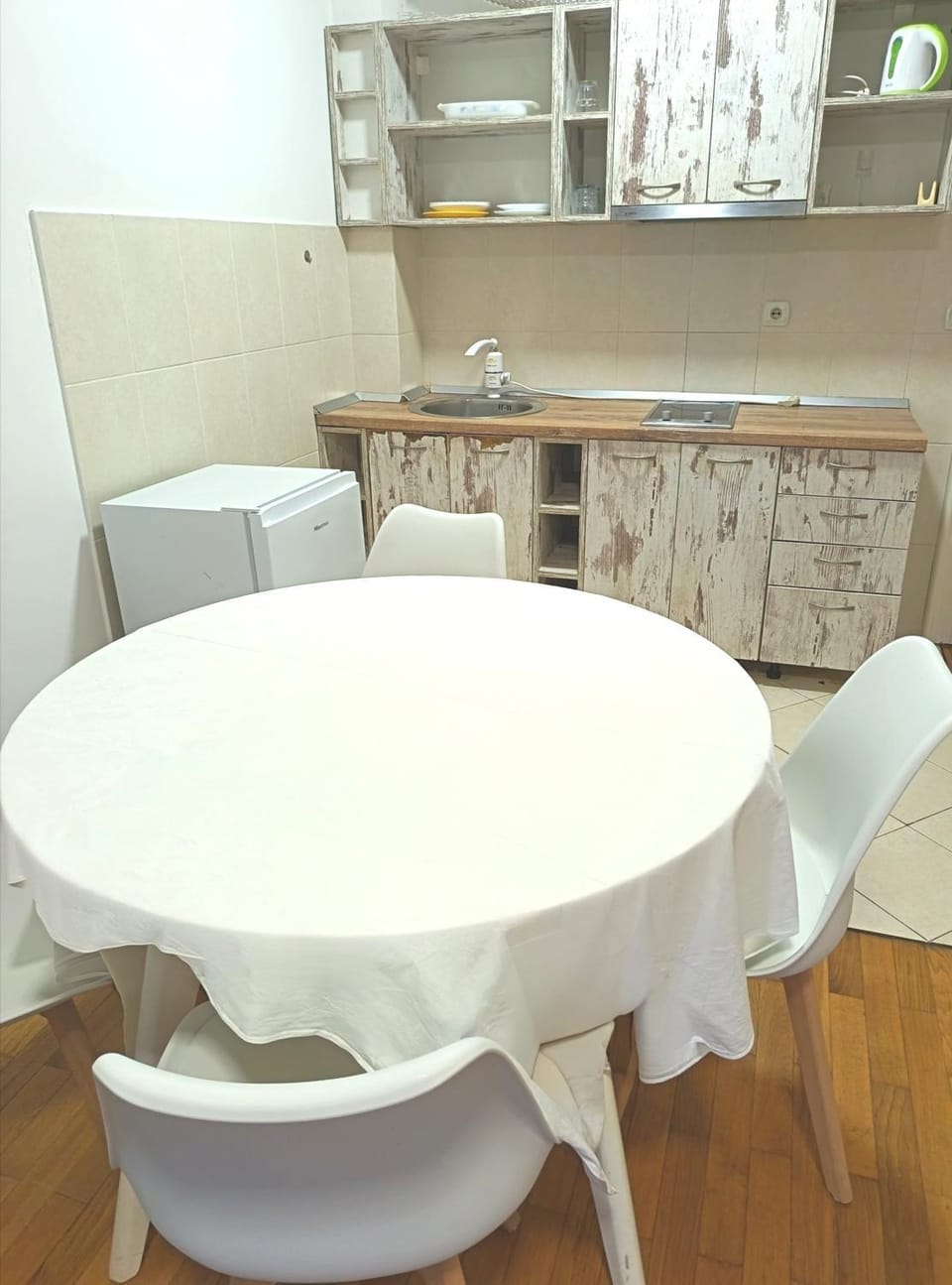 Budva Montenegro Apartments Apartment in Budva