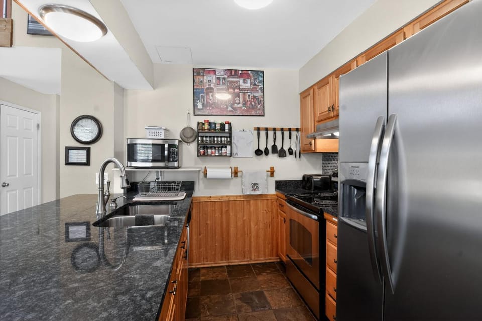 Georgetown Mountain Home with Hot Tub Near Skiing House in Georgetown
