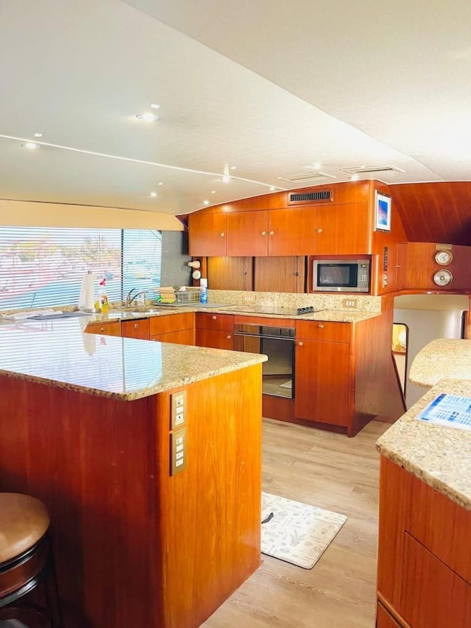 Key West 4 Bedroom Home Near Beaches and Old Town House in Stock Island