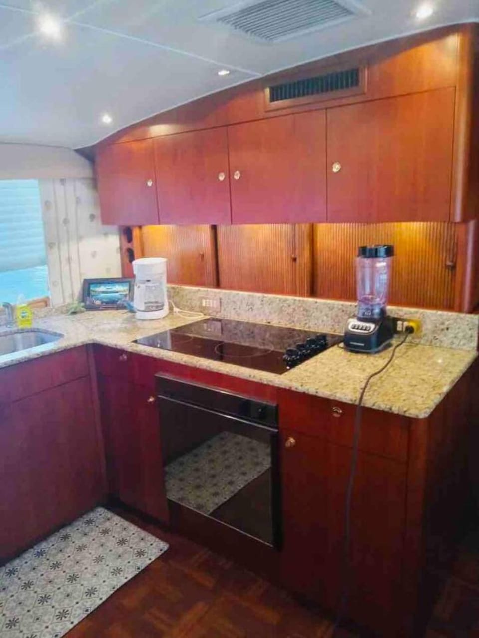 Key West 4 Bedroom Home Near Beaches and Old Town House in Stock Island