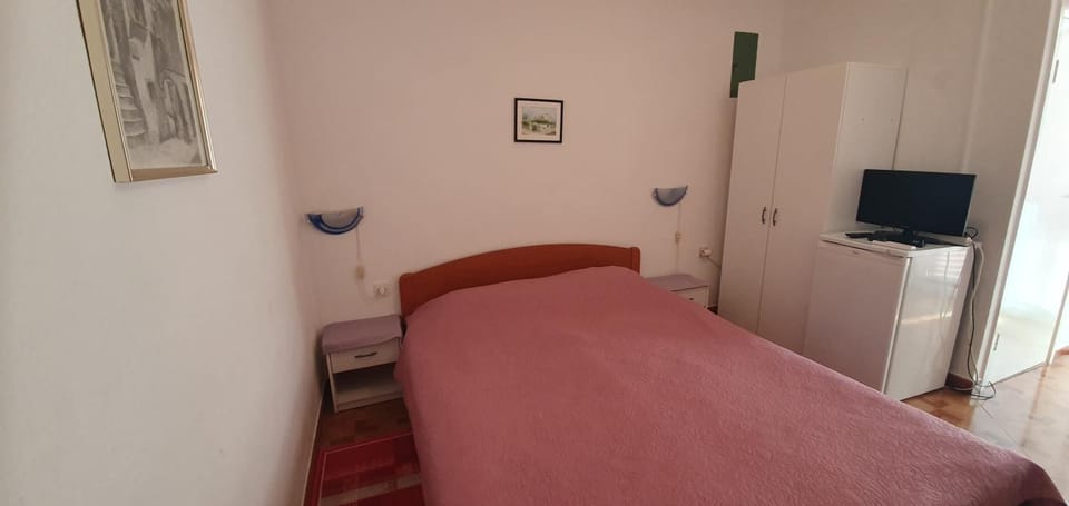 Guest House AB Adria Home Bed and Breakfast in Rovinj