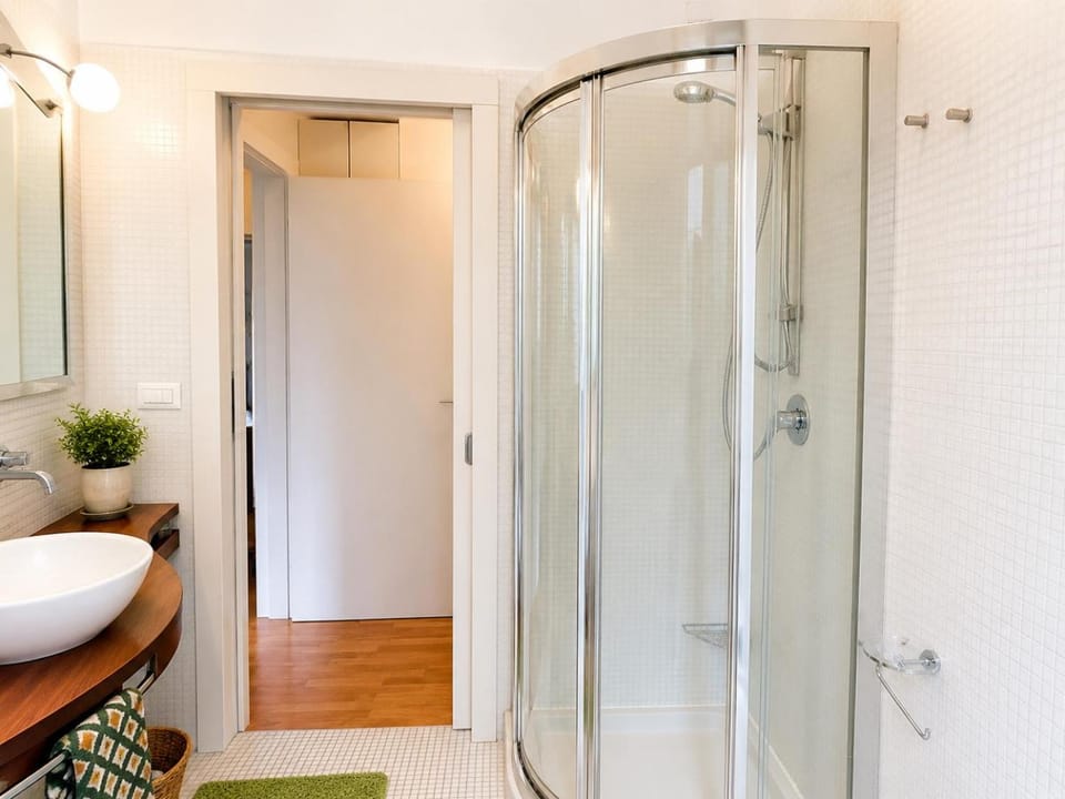 Casa Mia Garibaldi Apartment in Milan