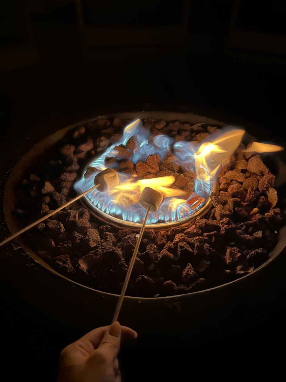 Luxury Japandi Retreat l Hot Tub l Game Room l Fire Pit l 15min to Denver and Boulder House in Westminster