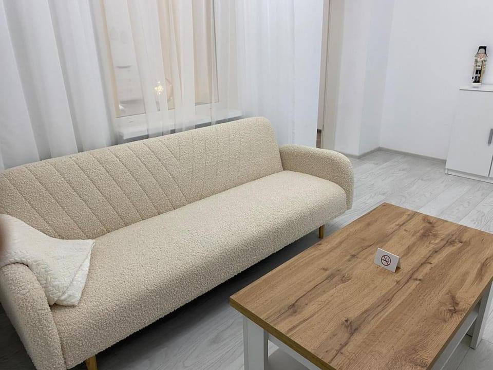 Apartament în centru Istoric Brașov Apartment in Brasov