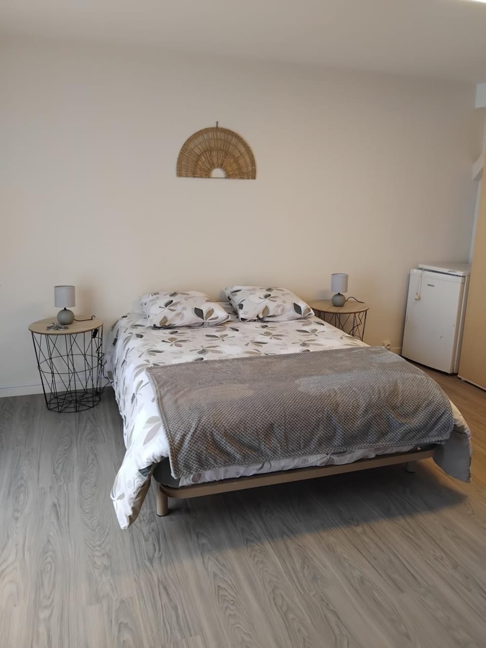 Chambre Bed and Breakfast in Nouvelle-Aquitaine