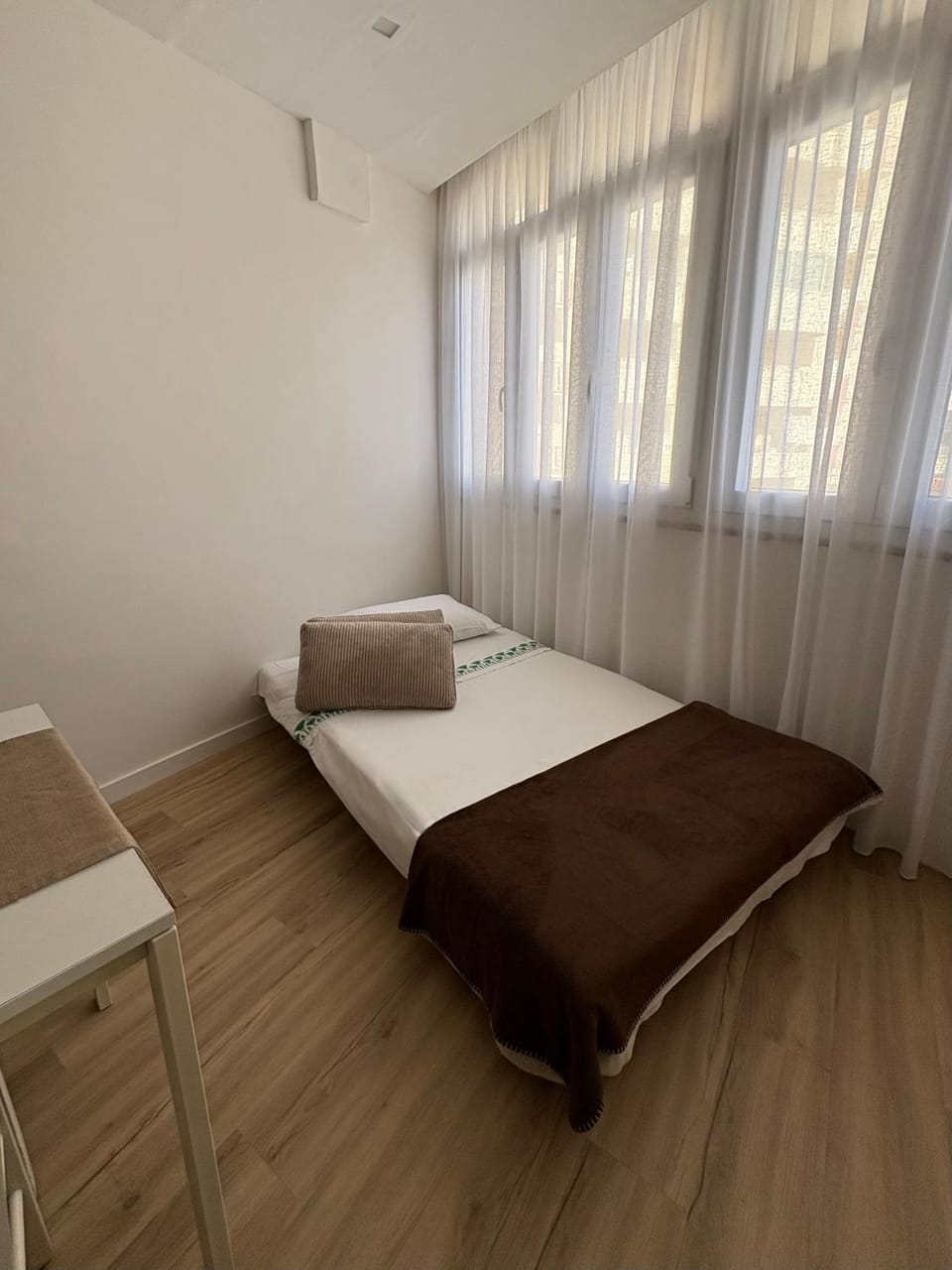 Il Moro - Apartment Apartment in Trapani