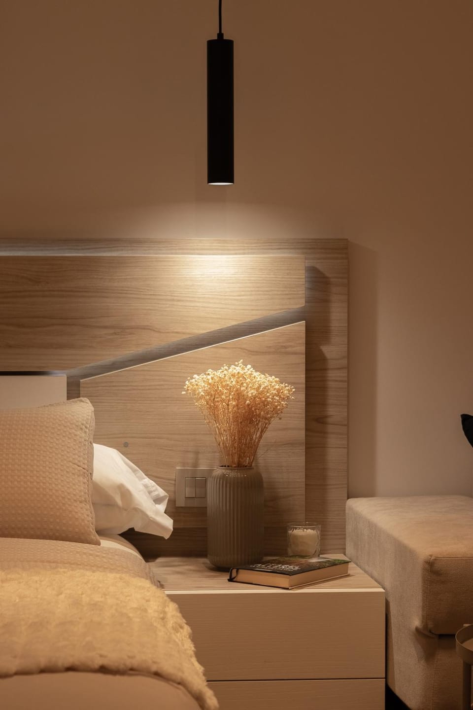 2 estudios independientes juntos en Gernika Apartment in Basque Country