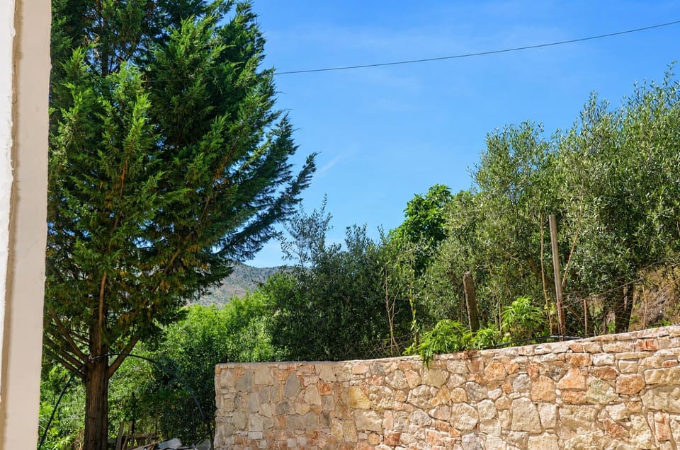View (from property/room), View (from property/room), Garden view, Garden view, Mountain view, Mountain view