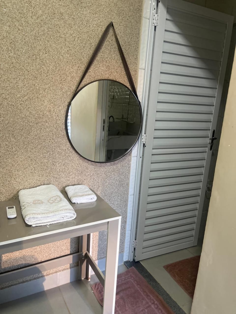 Pousada Dallas Hotel in State of Bahia