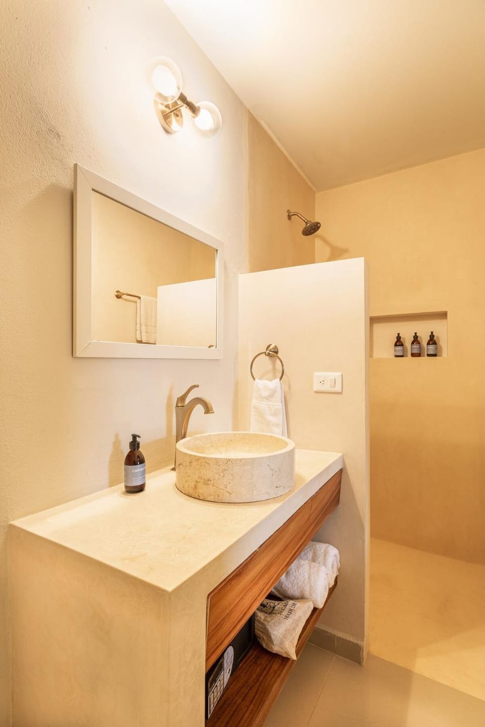 Villa Caribena, Breakfast and Concierge Included Villa in Tulum