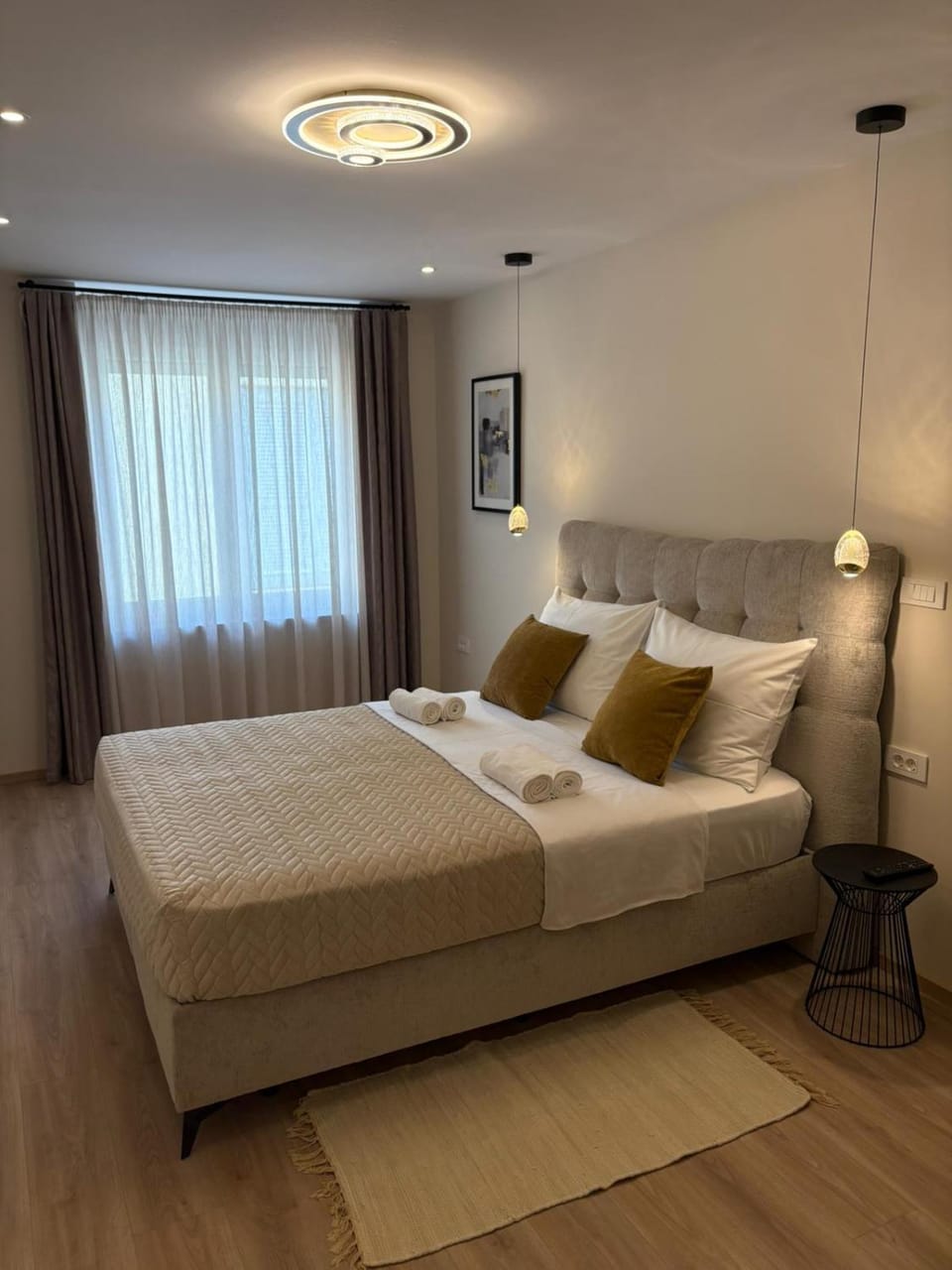Kalelarga Boutique Rooms - Old Town Zadar Apartment in Zadar
