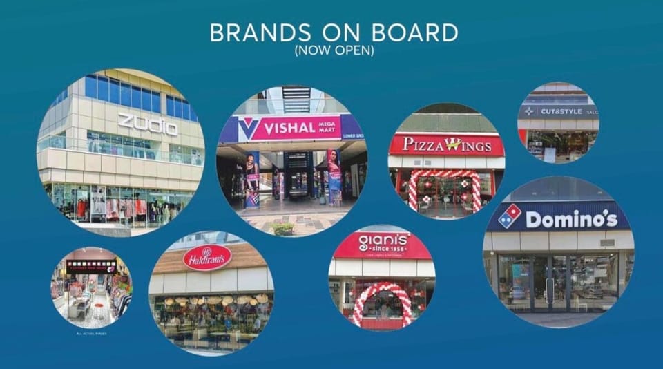 20 Mins to IGI Modern Apartment with Party Deck Apartment in Gurugram