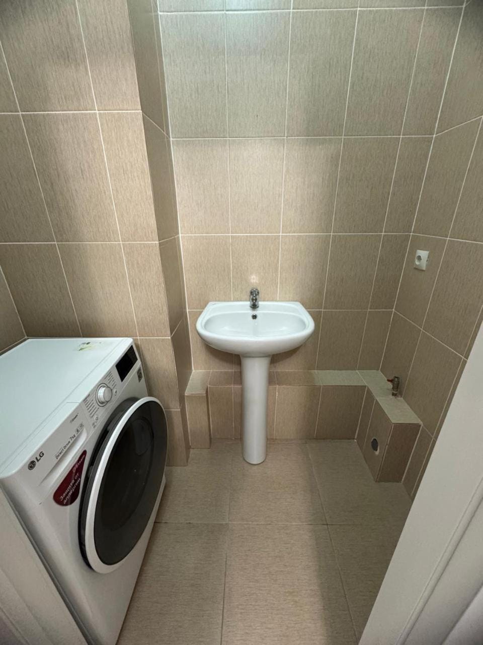 2BR near Expo, Mega & Nazarbayev University Apartment in Kazakhstan
