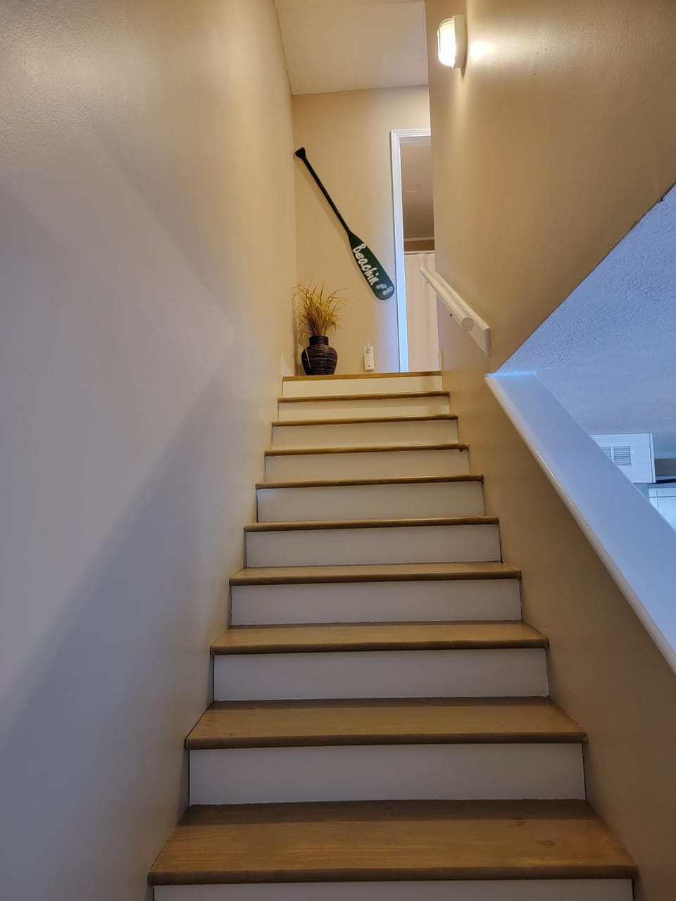 Blissful Retreat Apartment in Panama City Beach
