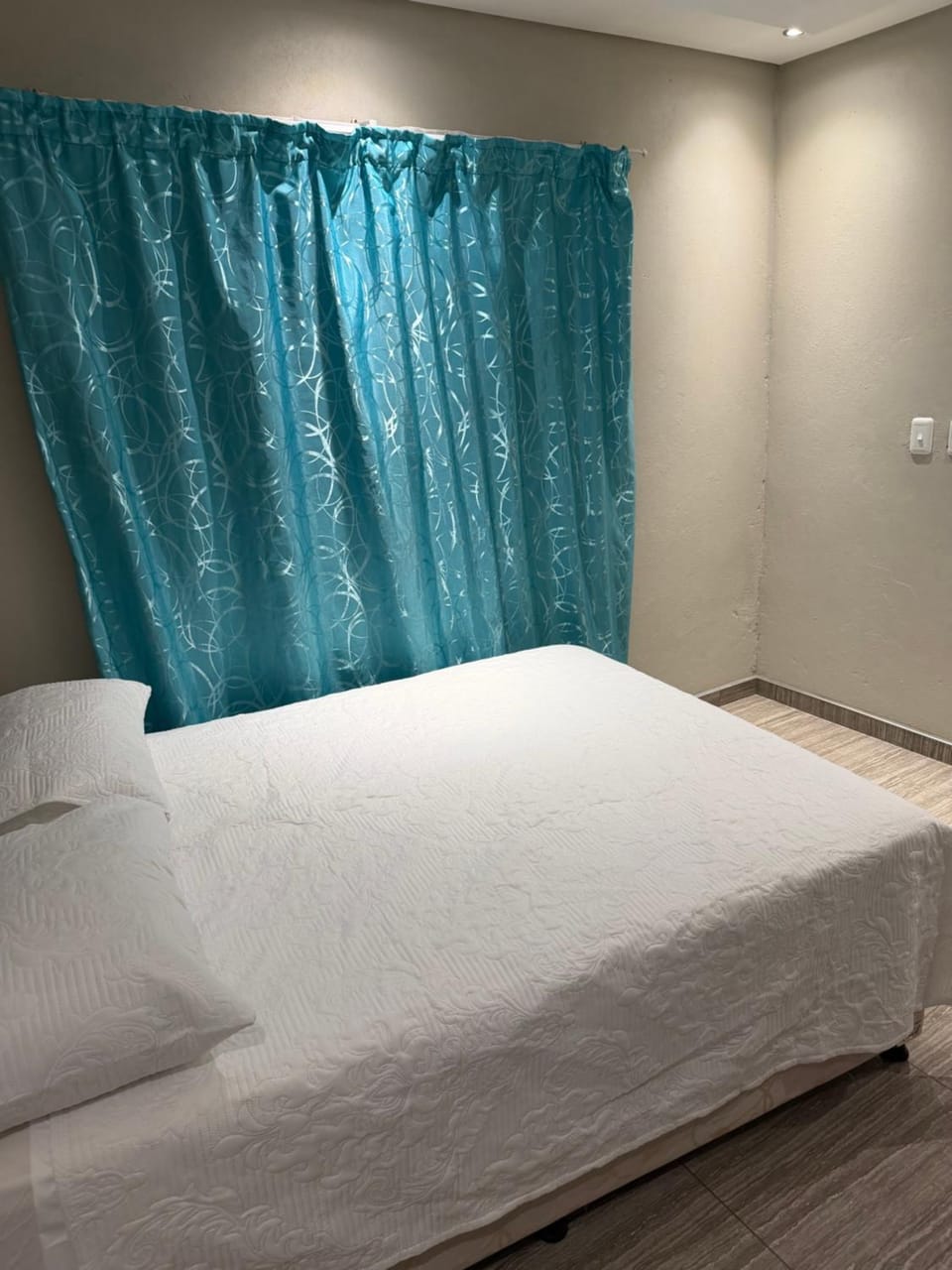 Be my guest Bed and Breakfast in Roodepoort