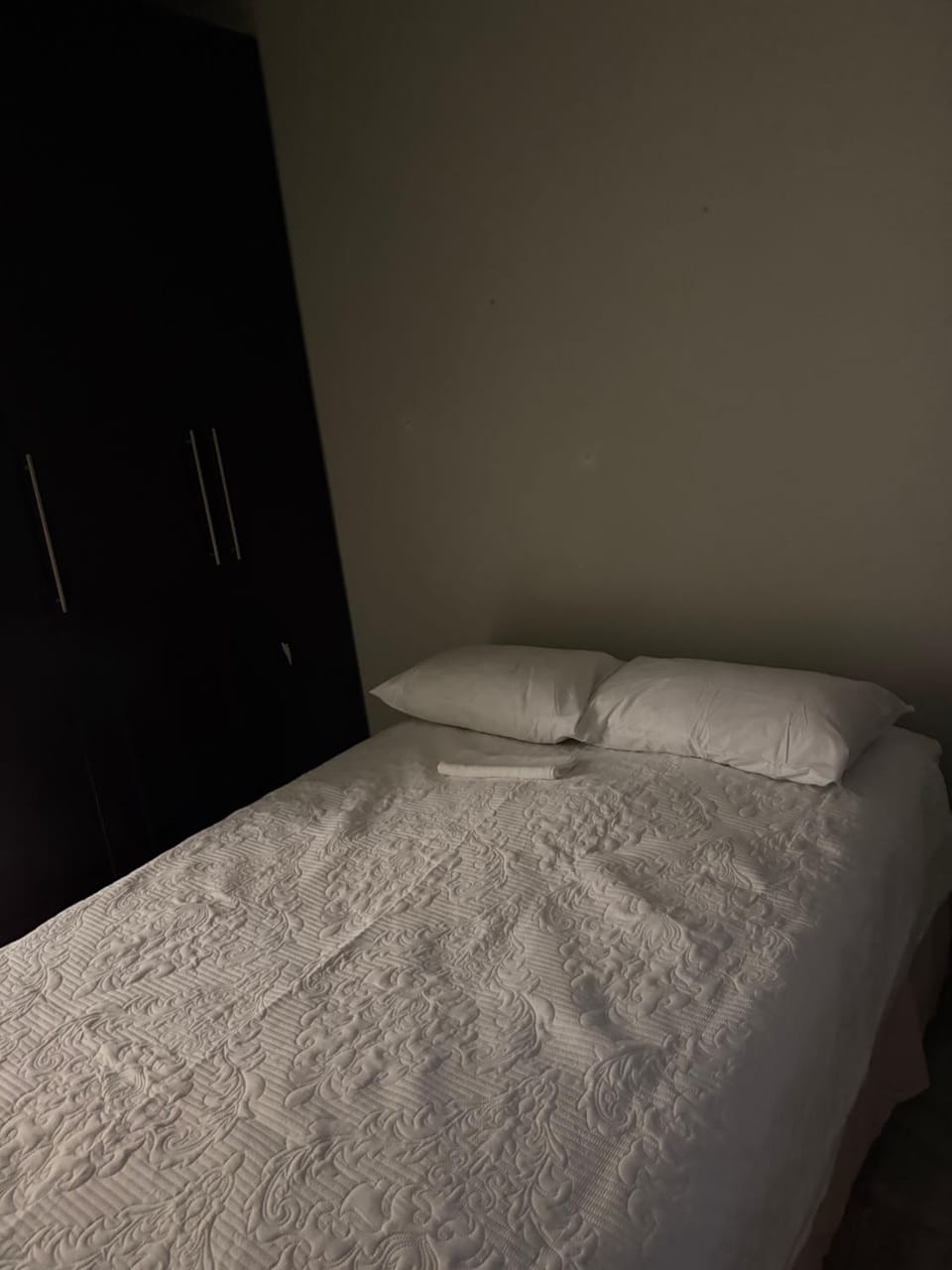 Be my guest Bed and Breakfast in Roodepoort