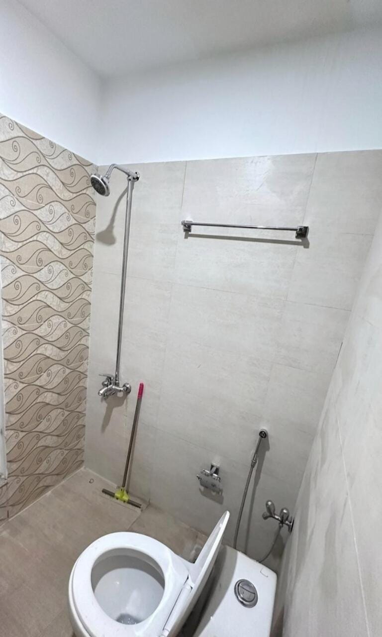 Studio Apartment, Bahria Enclave & Lift & Security Apartment in Islamabad