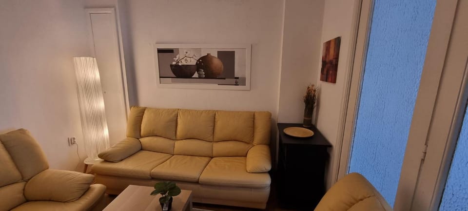 Old Bucharest Scent Apartment in Bucharest