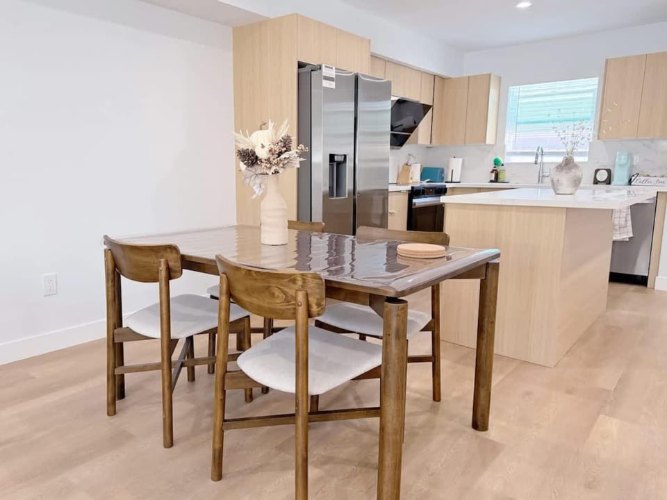 Pasadena Luxe Retreat Apartment in Pasadena