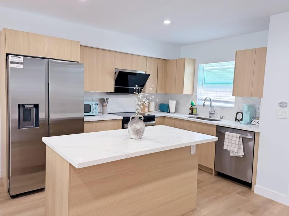 Pasadena Luxe Retreat Apartment in Pasadena