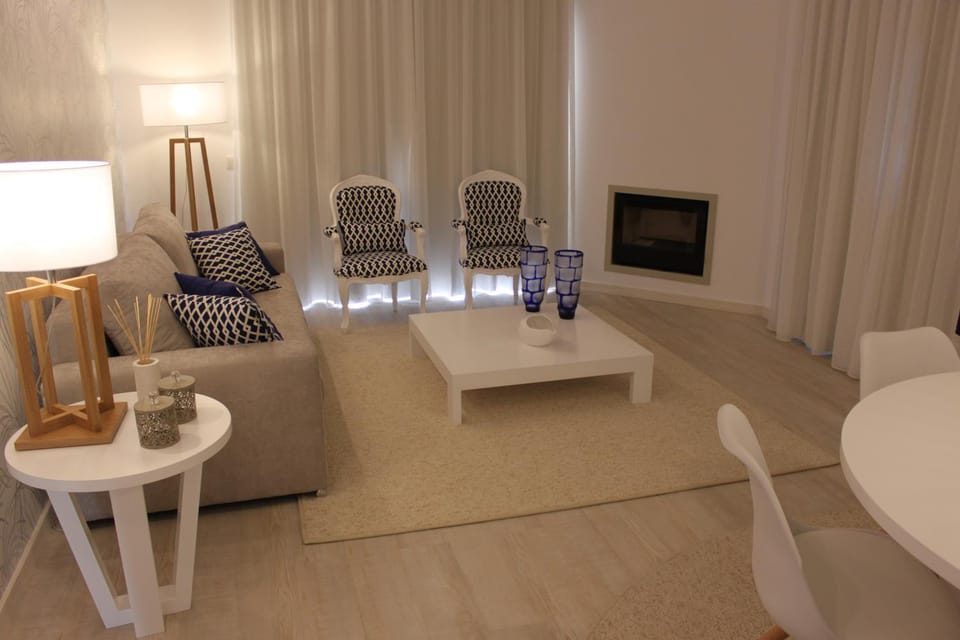 Communal lounge/ TV room, Other, Decorative detail
