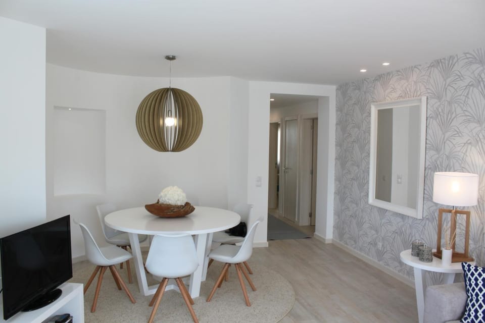 Communal lounge/ TV room, Decorative detail