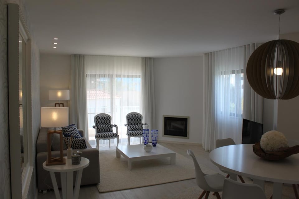 Communal lounge/ TV room, Other, Decorative detail