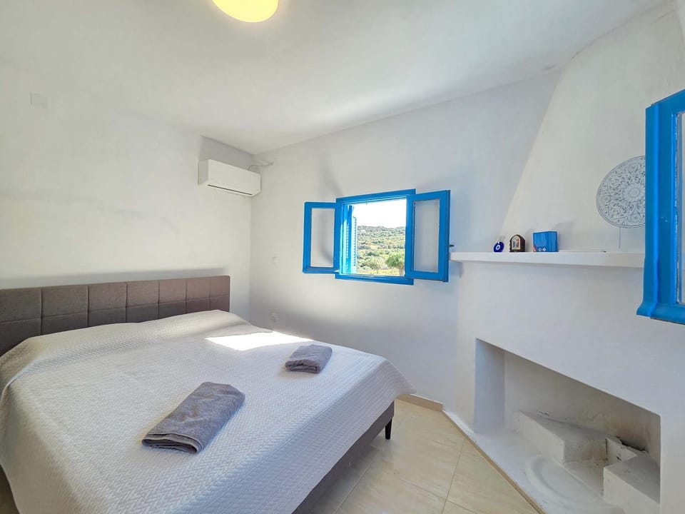 Olive Dream Villa Villa in Karpathos, 857 00, Greece
