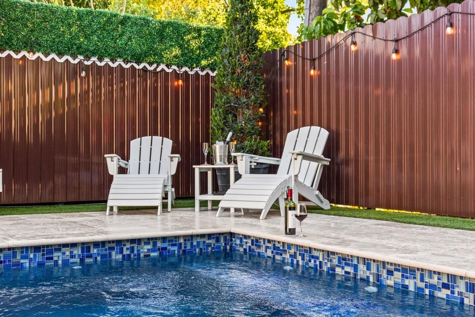 Garden, Other