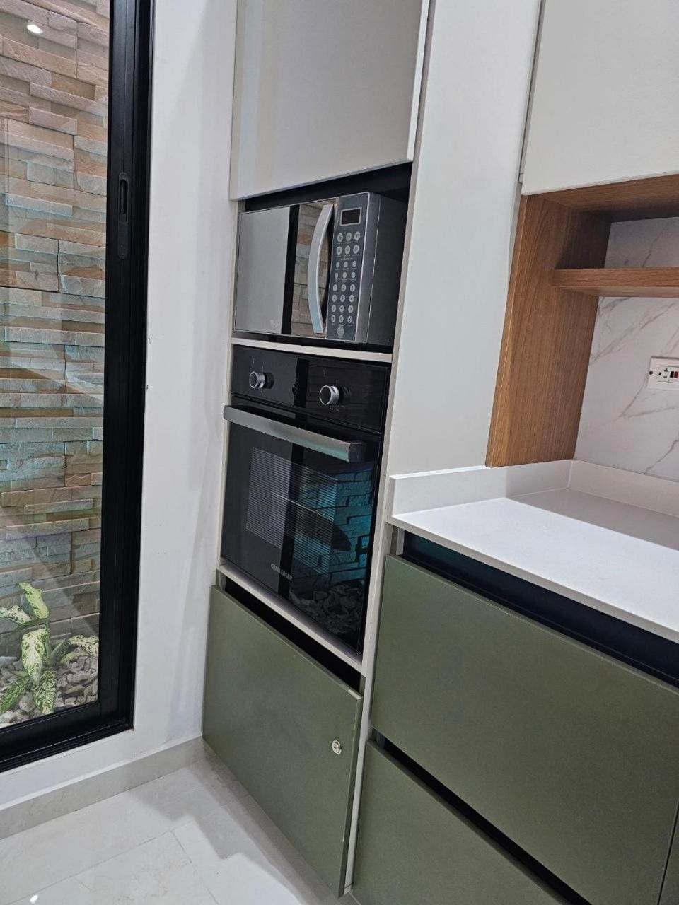 Apartamento nuevo en Zona Centro en Santa Rosa de Cabal Apartment in Santa Rosa de Cabal