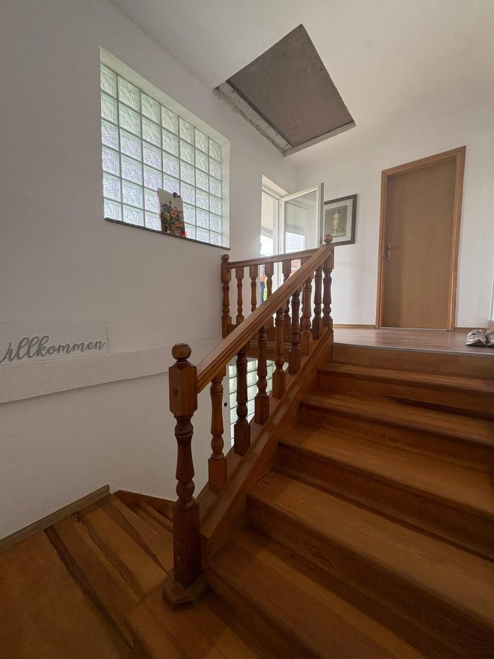 Vila Ziki Villa in Sarajevo