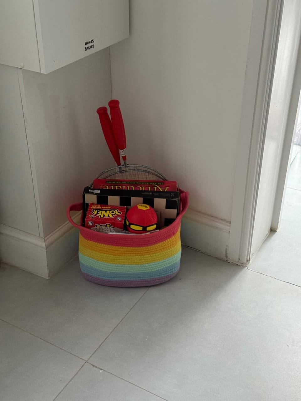 Apartment Sleeps 6 with WiFi Apartment in Southall