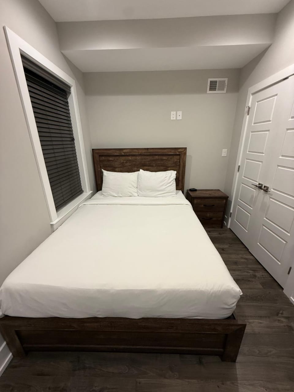 South Philly Terrace Vacation rental in Philadelphia