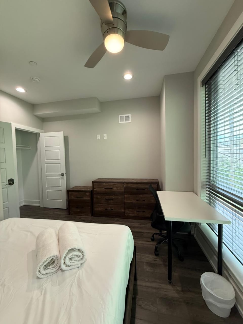 South Philly Terrace Vacation rental in Philadelphia